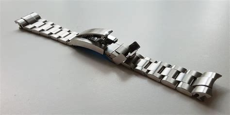 cost of rolex glidelock bracelet|genuine rolex bracelet.